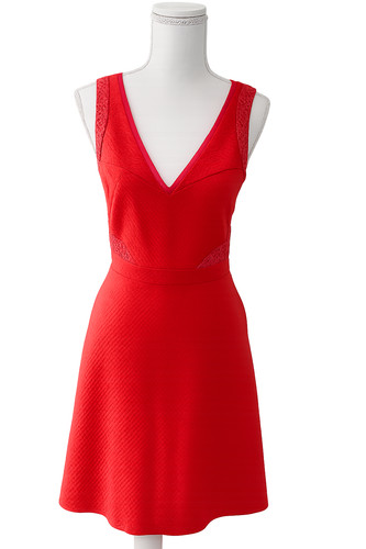 New reiss coral - new,