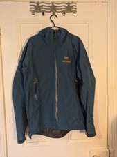 Arc'teryx Beta SL Gore-tex