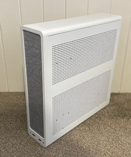 Fractal Design - Ridge White