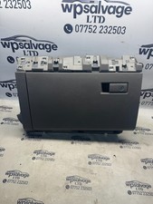 VOLKSWAGEN TRANSPORTER T6.1