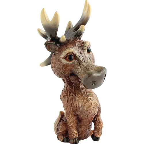 Pets with personality - pets,