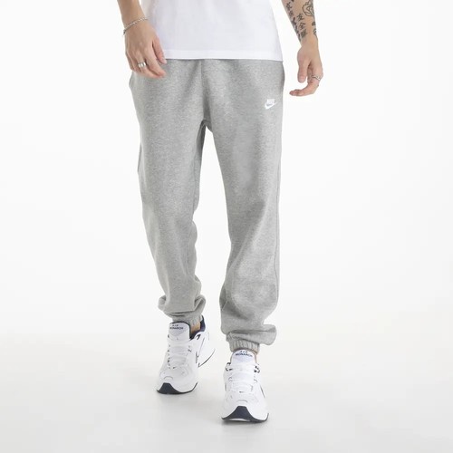 Nike men fleece joggers - men's,