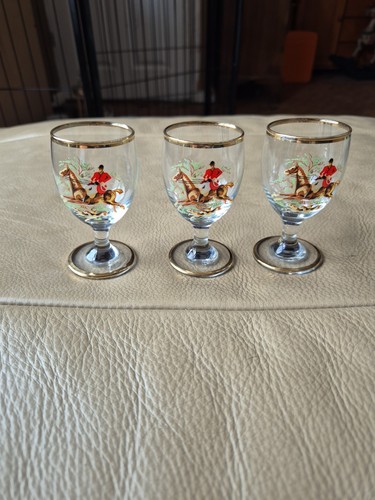 Vintage hand painted - vintage,