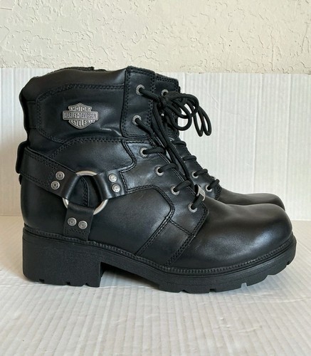 Harley davidson motorcycle - harley,