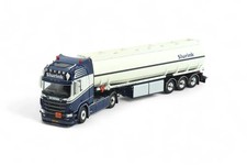 TEKNO 87986 Slurink   - Scania