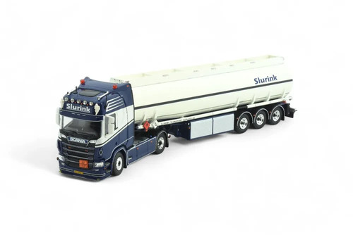 Tekno 87986 slurink - tekno,
