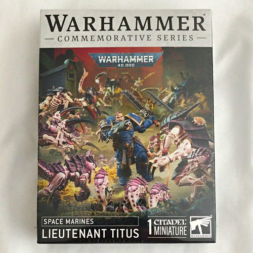 Citadel miniatures warhammer - citadel,