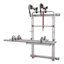 CARRY BIKE Carrier 200DJ fits