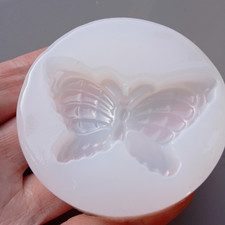 Food grade silicone mold