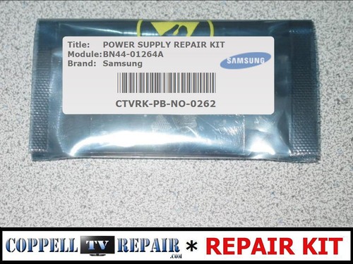 Repair kit for bn44 01264a - repair,