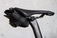 Prime Tool Roll Water