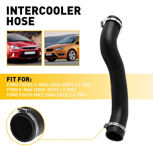For ford focus - ford, mk2
