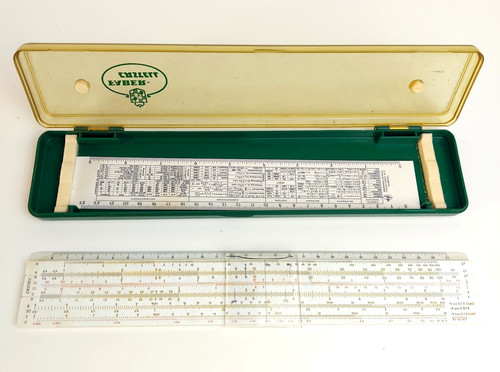 Faber castell 111 - faber,