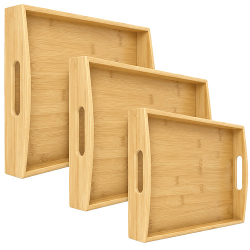 Lap tray dinner - lap,