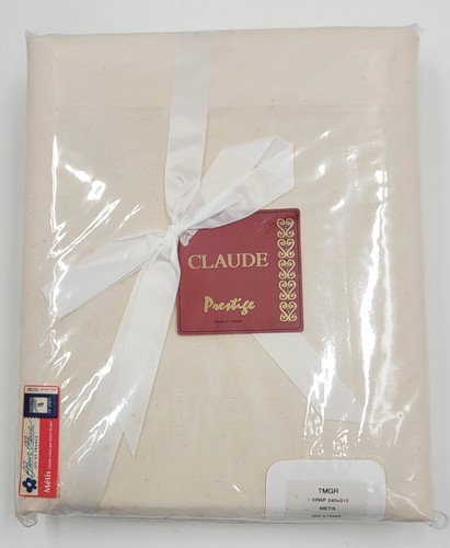 Unused orig wrap french - wrap,