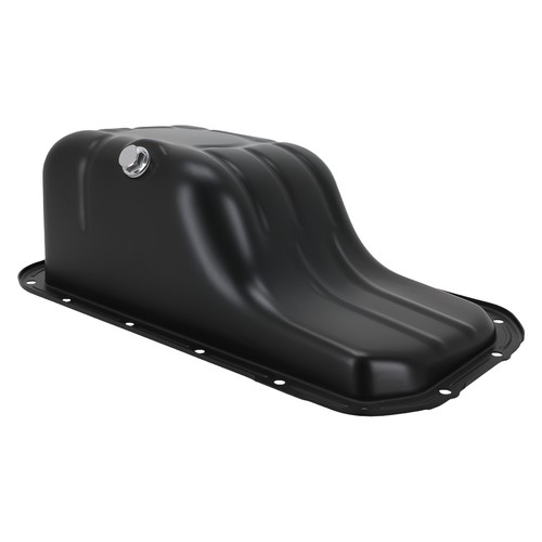 Engine oil sump - engine, for