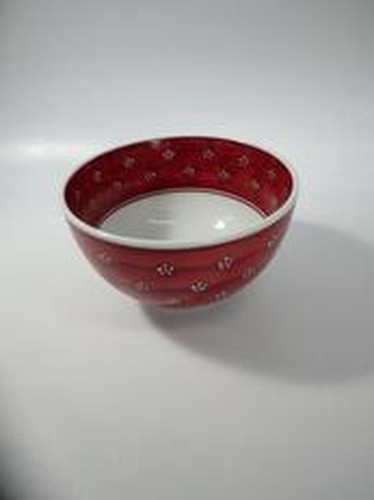 Used genemon kiln red - kiln,
