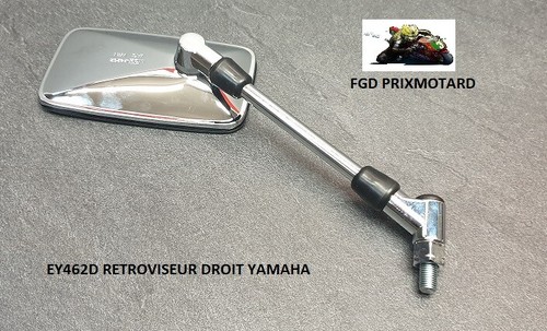 Yamaha xvs 650 dragstar - yamaha,