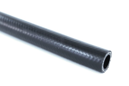 Reinforced multipurpose fuel - reinforced,