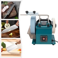 Electric Knife Sharpener