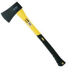 2.5LB FIBREGLASS AXE HANDLE