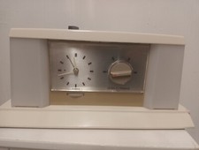 VINTAGE GOBLIN 855 TEASMADE