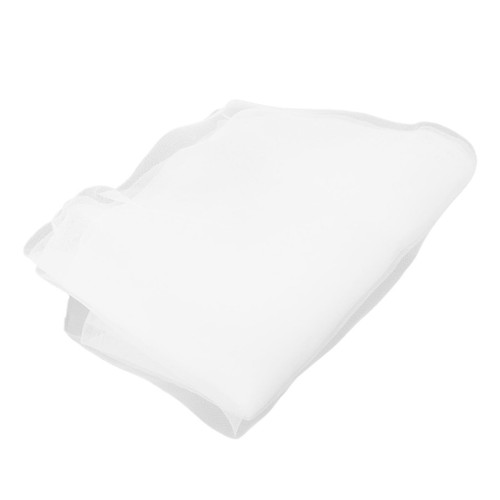 Silk screen printing - screen,