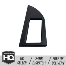 VW Transporter T5 T5.1 Accuair