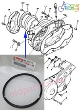 Yamaha RD350YPVS RZ350 Clutch