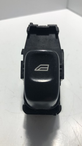 Volvo v70 rear - o/s/r,