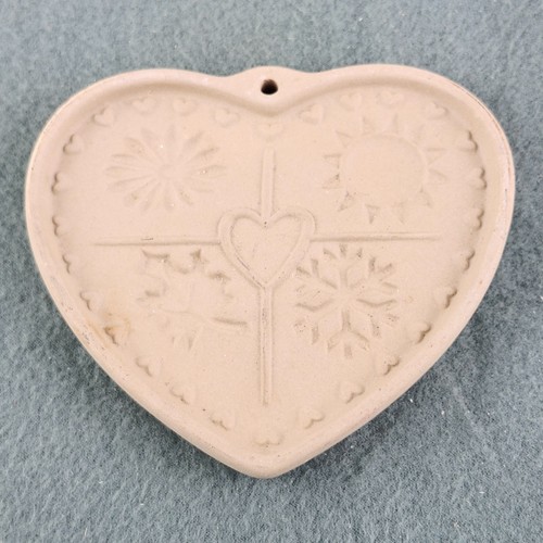 Vintage pampered chef - vintage,