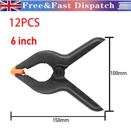 12x large spring - large, 6