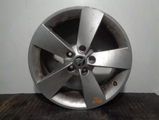 57A601025F Wheel Rim for SKODA KAROQ (NU) 2.0 TDI 2017 4721204