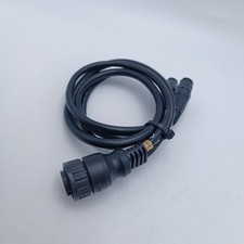 GARMIN GPSMAP Transducer Cable