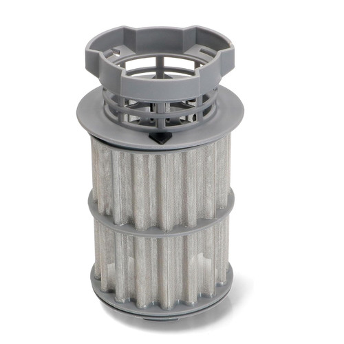 Dishwasher mesh drain - dishwasher,
