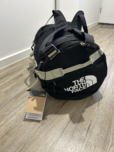 The north face gilman - duffel, s