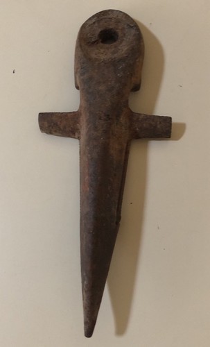 Antique sickle bar - sickle, mower