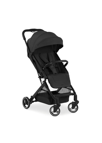 Hauck black travel care - travel,