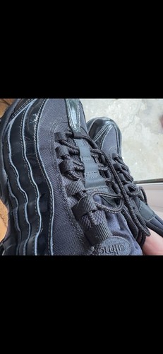 Nike air max - nike,