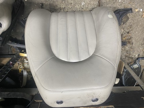1996 jaguar xk8 x100 driver - xk8,