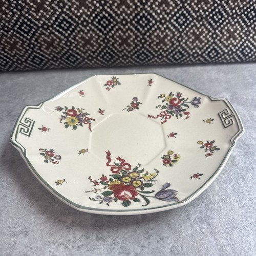 Vintage royal doulton - royal, old