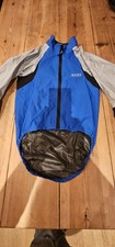 Gore Gortex Paclite Jacket