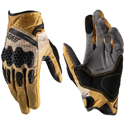 Leatt adv hydradri - leatt,