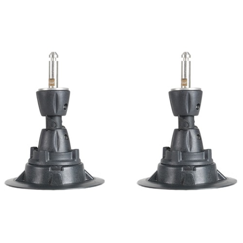 Sail base 360 adjustable - base,