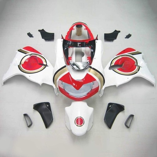 Amotopart fairing kit - fairing,