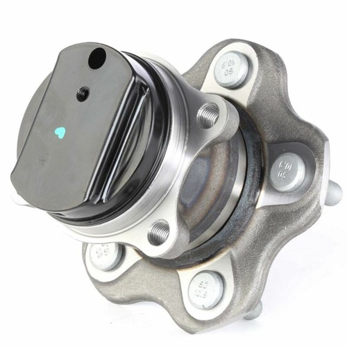 For nissan qashqai 2007 2014 - for,