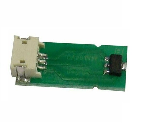 Gaggia electronic board - board, sensor