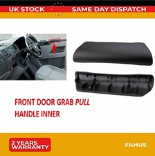 FRONT DOOR GRAB PULL HANDLE INNER  FOR VW TRANSPORTER T5 7H0867171B