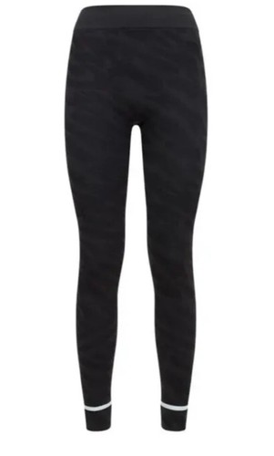 Sweaty betty ski base - sweaty,