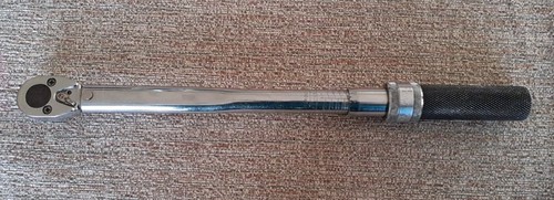 Mac tools usa - tools, 3/8"